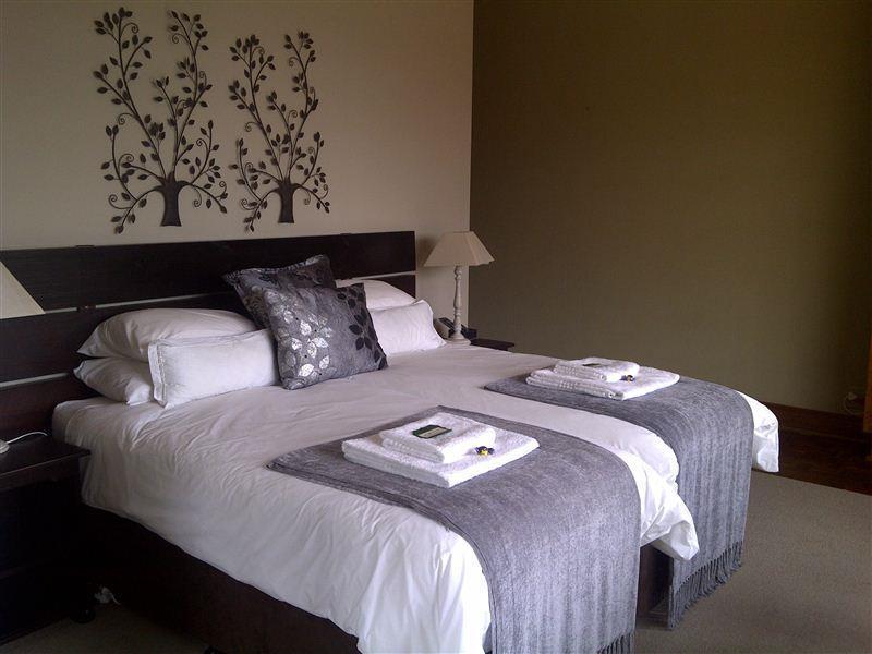 Amoris Guest House-Lynnwood Pretoria-Noord Exterior foto